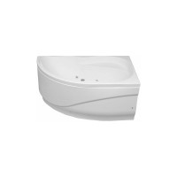 Фронтальная панель Aquanet GRACIOSA R 150 00175949