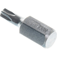 Вставка JTC 10мм TORX Т30Hх30мм 1343030 818619
