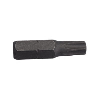 Вставка JTC 1/4"DR TORX Т27х25мм 1132527 815015