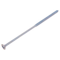 Шуруп универс. с пот. гол. ЕВРОПАРТНЕР Zn 6 х 150 5 шт. 14 1170 4