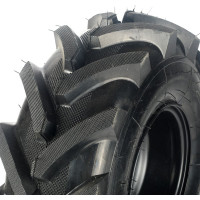 Колесо пневматическое с диском EXTREME P19x7.0-8D-1 (правое) PATRIOT 490001279
