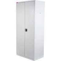 Раздевальный шкаф ПАКС ШАМ-разд.