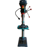 Сверлильный станок AURA TOOLS CM-1516/380 10151630