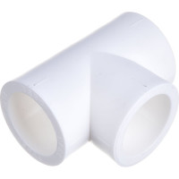 Тройник TEBO PPR  32 030043104
