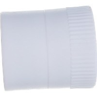 Муфта КРОСС PPRC комбинированная, 32х3/4 ВР 62726