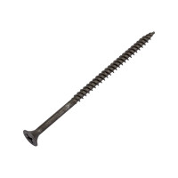 Саморез Госкреп ГМ 4,2х75 10 шт. 1-0013920