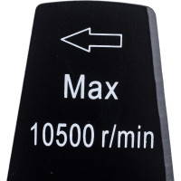 Нож 23 см для ВС 1200 Е Al-ko 112974
