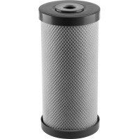 Cменный элемент Гейзер CBC10-Ag - 10BB 27095