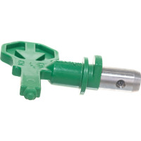 Форсунка сменная HEA N515 для ControlPro 350 Extra Wagner 517515