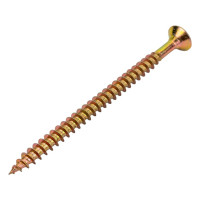 Саморез SWFS ШУЖ 6х90, 2шт. пакетик тов-091916