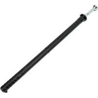 Дюбель-гвоздь с потайным бортиком BEFAST 8x160, 50 шт. KSML0816050S