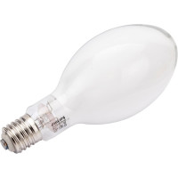 Газоразрядная металлогалогенная лампа PHILIPS MASTER HPI Plus 400W/645 400Вт 928074309891