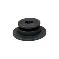 Ролик накаточный (2"-6") для V-Groover 12 VOLL 2.24029