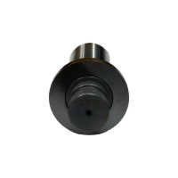 Ролик ведущий (2"-6") для V-Groover 6 VOLL 2.24027