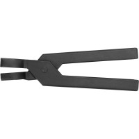 Щипцы для сборки трубок Micron 1/2" 123820