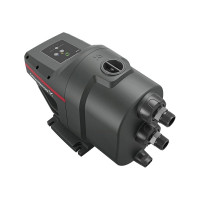 Насос Grundfos SCALA1 3-45 99530405