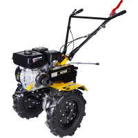 Сельскохозяйственная машина Huter МК-7000P-10 70/5/25