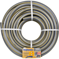 Шланг HoZelock TRICOFLEX ULTRAmAX 19 мм, 50 м 116252