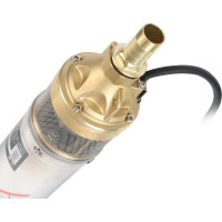 Скважинный насос PATRIOT CP 1160 C 315302473