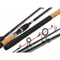 Фидерное удилище SALMO Sniper FEEDER 060 3.60 4109-360