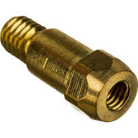 Держатель токосъемника Профессионал MB 36 М6 0599 990599