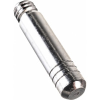 Катод Профессионал AG-60/SG-55 плазма 0591 990591