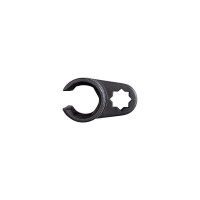 Головка для кислородного датчика KRAFT 22 мм 1/2 KT 701047