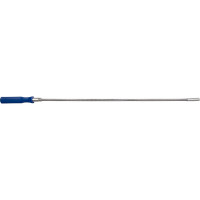 Гибкий магнит KRAFT 0,7 кгс KT 705175