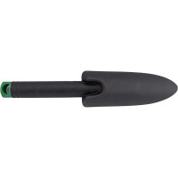 Посадочный совок Лама Торф Grons Fibertools 116-IG-SP-005819-1 4680010312940