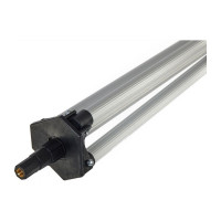 Подставка SALMO TRIPOD, 3 секции, 120 см 707-406