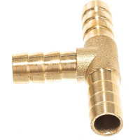 Тройник Профессионал 9/9/9 0018 990018