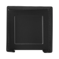 Подставка для блок-кубиков Attache LD01-499-1 чёрная 688780
