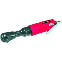 Угловой пневматический гайковерт Einhell TC-PR 68 4139180