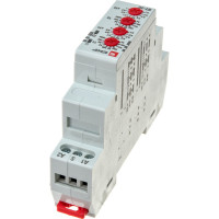 Реле времени EKF RT-2C 12-240В, PROxima rt-2c-12-240