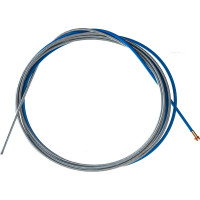 Направляющий канал 0.8-1.0 мм, 4 м Профессионал 300222