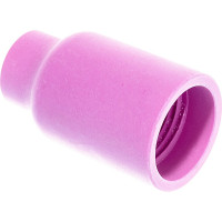 Сопло керамическое Профессионал 54N14 № 8 под газовую линзу 0416 990416