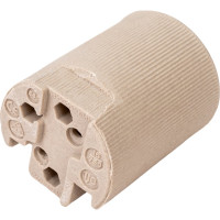 Керамический патрон REV E40 24617 6