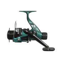 Безынерционная катушка SALMO Blaster SUPER 2 4000RD 3740RD