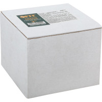 Трубный клупп FIT 2 70011