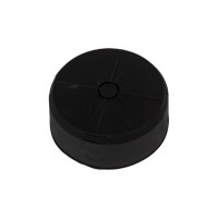 Распределительная коробка Рувинил СП 100х40мм IP30 У-198 10159