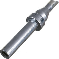 Насадка паяльная QUICK QSS200-T-3C