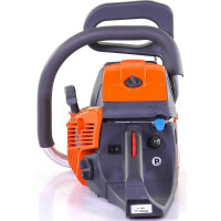 Бензопила Oleo-Mac GSH 51 EASY START 5031-9020E1