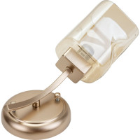 Бра Freya Isabella FR5095WL-01G