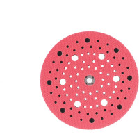 Оправка для шлифовальных кругов FUSION 150 мм, средней жесткости RoxelPro 195627