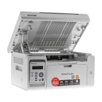 МФУ Pantum mono laser M6507