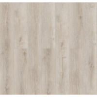 Виниловый ламинат напольный SPC Royce Enjoy Дуб Лауфен, 2.16 м2, 100% водостойкий, 42 класс износостойкости Е309 Дуб Лауфен