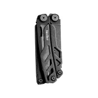 Мультитул Nextool Xiaomi Flagship Pro черный NE20120