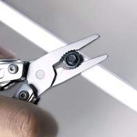 Мультитул Nextool Xiaomi Mini Flagship красный NE20051