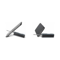 Нож-брелок Nextool Xiaomi Knight EDC синий NE20099