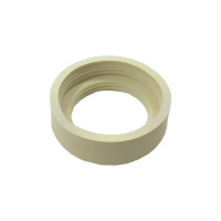 Сантехническая прокладка между бачком и унитазом РемоКолор 61-0-042